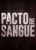 Watch Pacto de Sangue 5movies