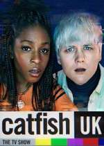 Watch Catfish UK The TV Show 5movies