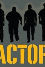 Watch Factory 5movies