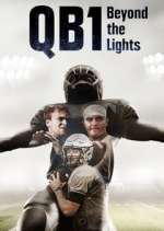 Watch QB1: Beyond the Lights 5movies