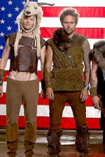 Watch Dudesons in America 5movies