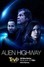 Watch Alien Highway 5movies