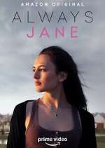 Watch Always Jane 5movies