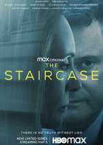 Watch The Staircase 5movies
