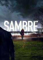 Watch Sambre 5movies