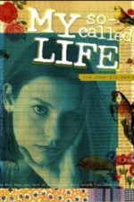 Watch My So-Called Life 5movies