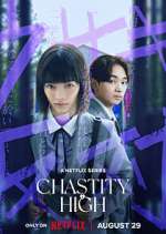 Watch Chastity High 5movies