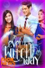 Watch Every Witch Way 5movies