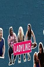 Watch Ladylike 5movies