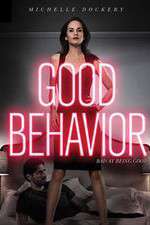 Watch Good Behavior 5movies