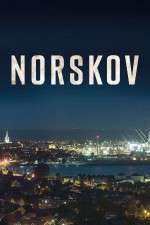 Watch Norskov 5movies