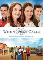 Watch When Hope Calls 5movies