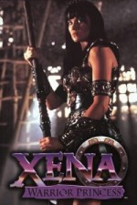 Watch Xena: Warrior Princess 5movies