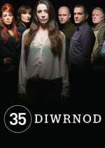 Watch 35 Diwrnod 5movies