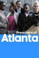 Watch Preachers of Atlanta 5movies