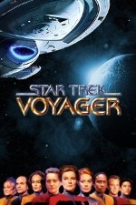 Watch Star Trek: Voyager 5movies