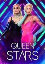 Watch Queen Stars Brasil 5movies