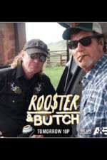 Watch Rooster & Butch 5movies