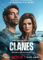 Watch Clanes 5movies