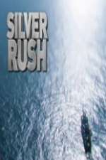 Watch Silver Rush 5movies