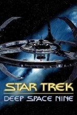 Watch Star Trek: Deep Space Nine 5movies