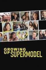 Watch Growing Up Supermodel 5movies