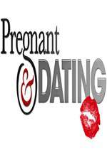 Watch Pregnant & Dating 5movies