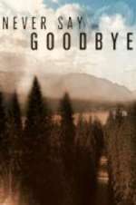 Watch Never Say Goodbye 5movies