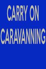 Watch Carry on Caravanning 5movies