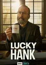 Watch Lucky Hank 5movies