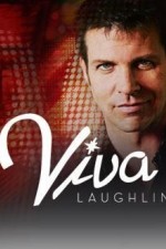 Watch Viva Laughlin 5movies