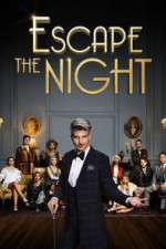 Watch Escape the Night 5movies