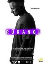 Watch Rūrangi 5movies