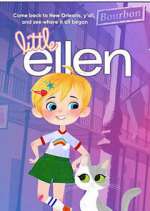 Watch Little Ellen 5movies