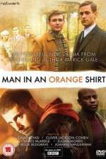 Watch Man in an Orange Shirt 5movies