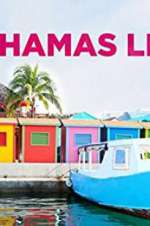 Watch Bahamas Life 5movies