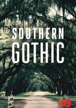 Watch Southern Gothic 5movies