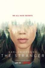 Watch The Stranger 5movies