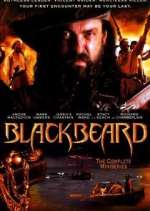 Watch Blackbeard 5movies