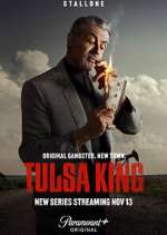 Watch Tulsa King 5movies