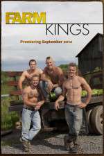 Watch Farm Kings 5movies