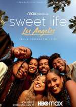 Watch Sweet Life: Los Angeles 5movies