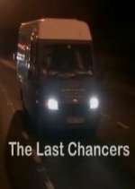 Watch The Last Chancers 5movies