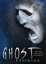 Watch Ghost Stories 5movies