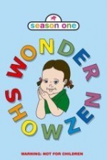 Watch Wonder Showzen 5movies