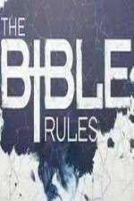 Watch The Bible Rules 5movies