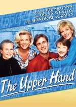 Watch The Upper Hand 5movies