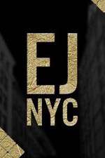 Watch EJNYC 5movies