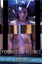 Watch Forbidden Science 5movies