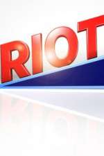 Watch Riot 5movies